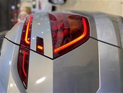 هیوندای کرێتا